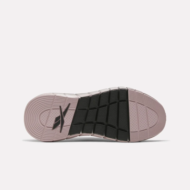 Nano Gym Women's Shoes
