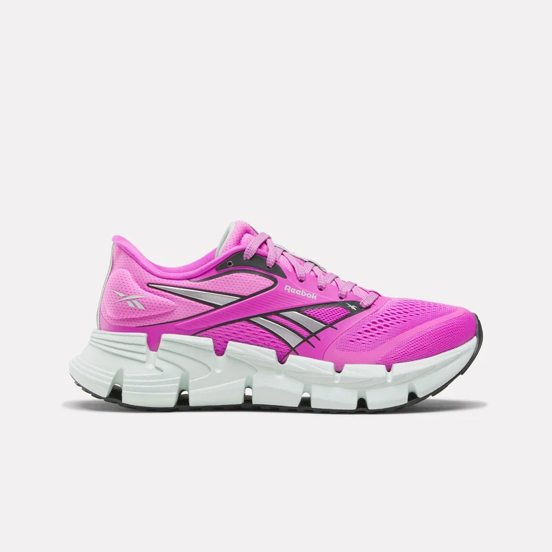 FloatZig 2 Women's Running Shoes