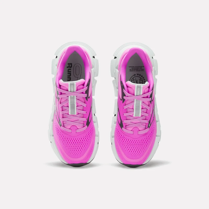 FloatZig 2 Women's Running Shoes