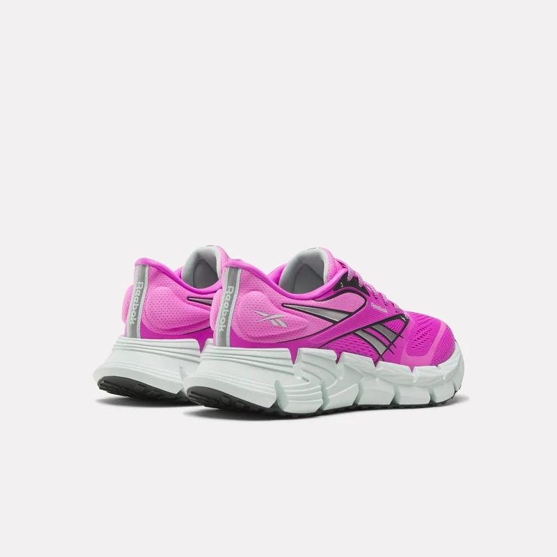 FloatZig 2 Women's Running Shoes