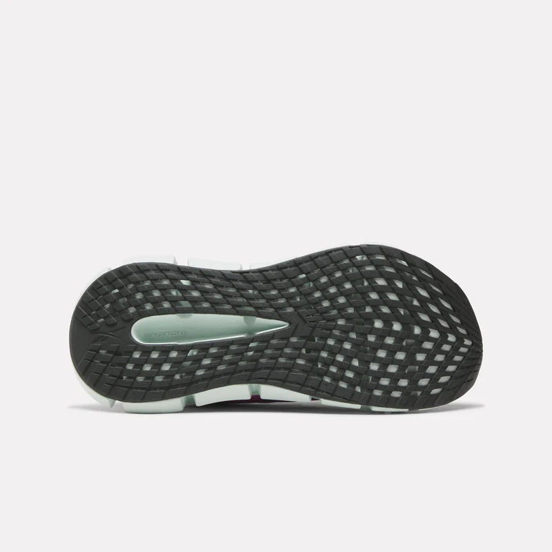 FloatZig 2 Women's Running Shoes