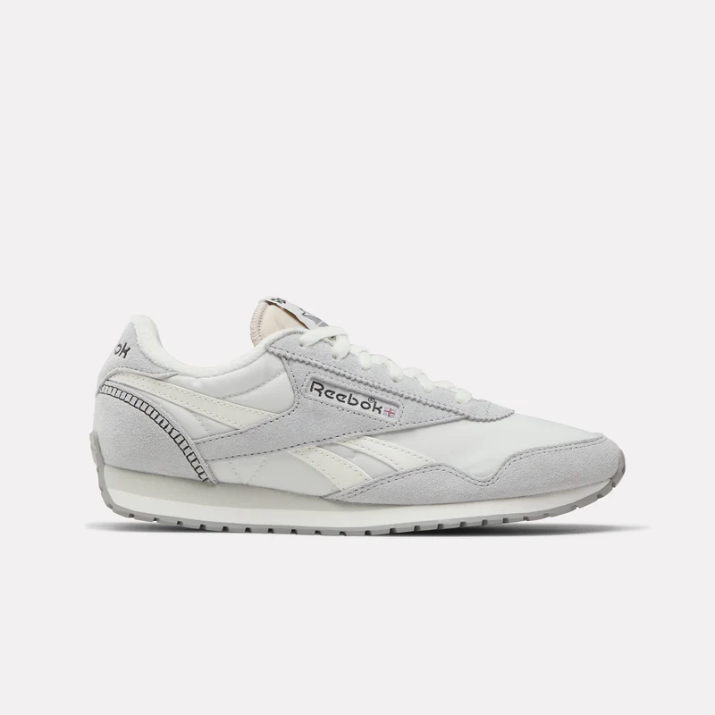 Classic AZ Women's Trainers