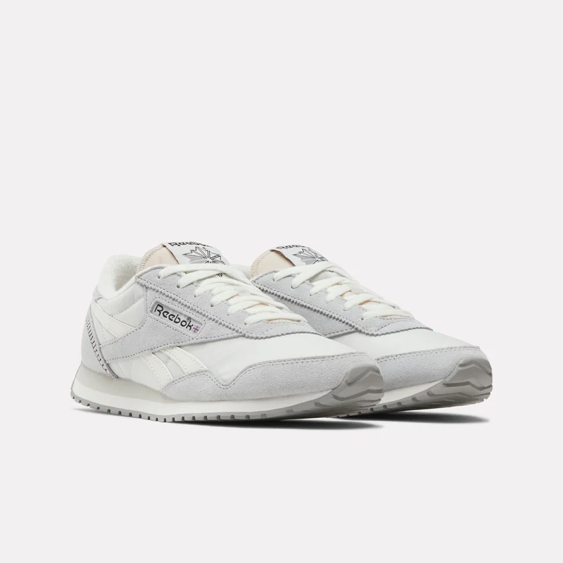 Classic AZ Women's Trainers