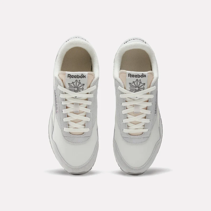 Classic AZ Women's Trainers