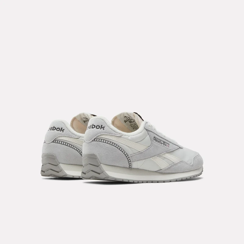 Classic AZ Women's Trainers
