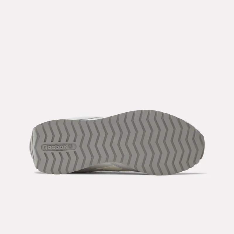 Classic AZ Women's Trainers