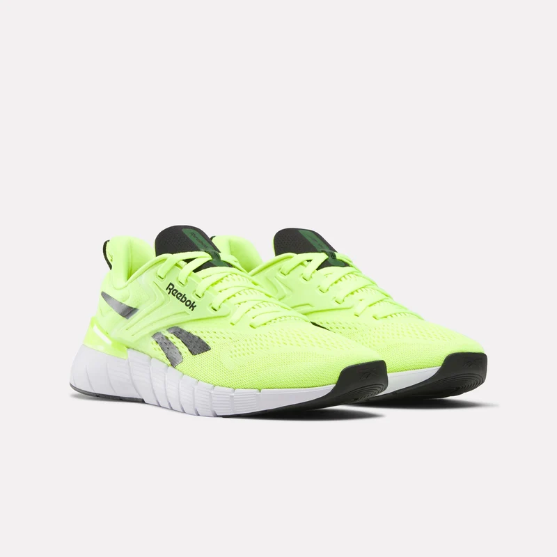 Nano Gym Men's Shoes