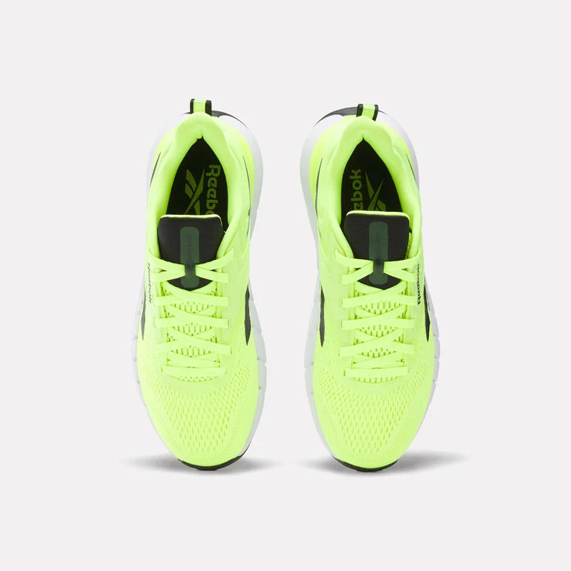 Nano Gym Men's Shoes