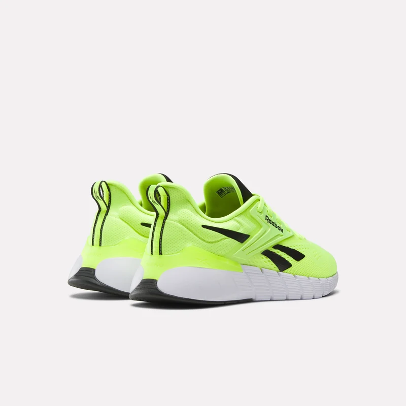 Nano Gym Men's Shoes