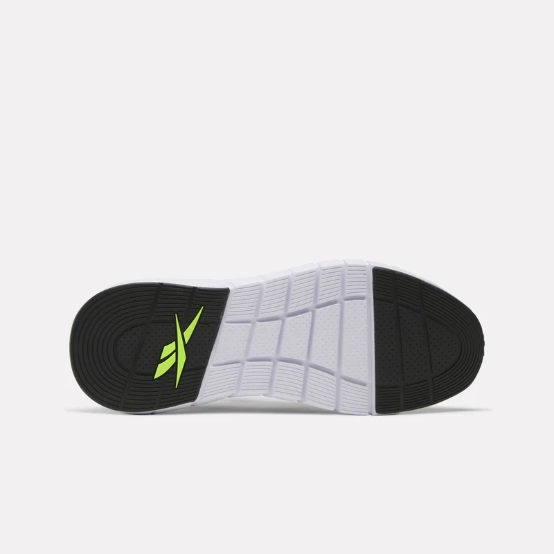 Nano Gym Men's Shoes