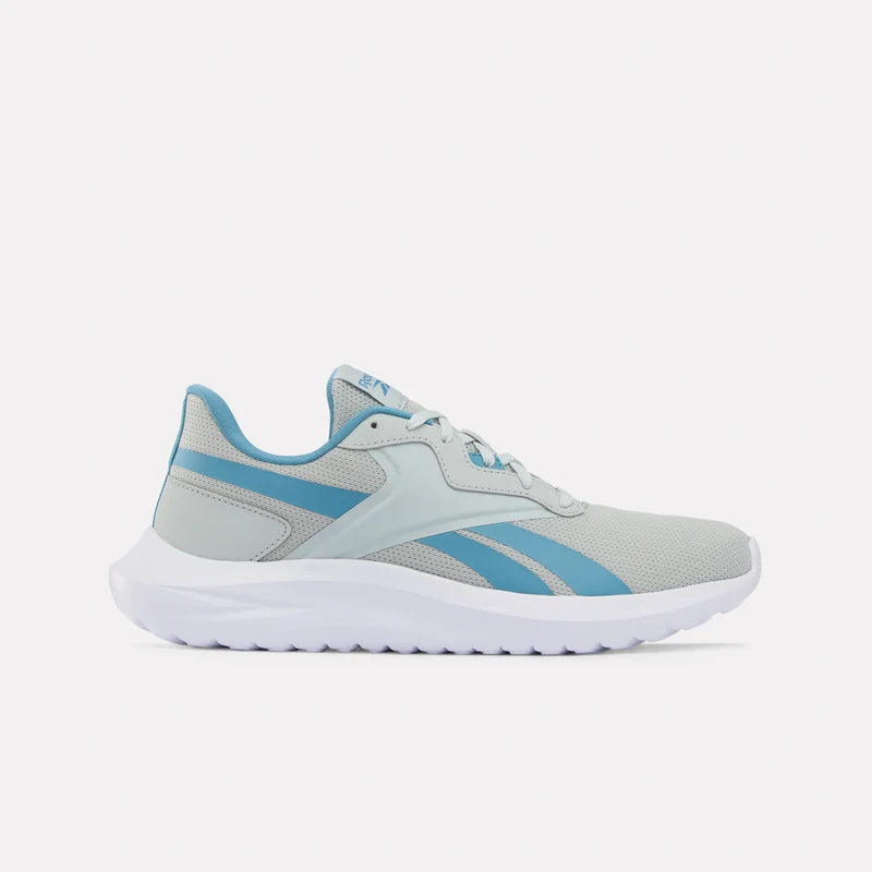 Energen Lux Men's Shoes