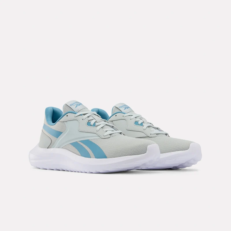 Energen Lux Men's Shoes