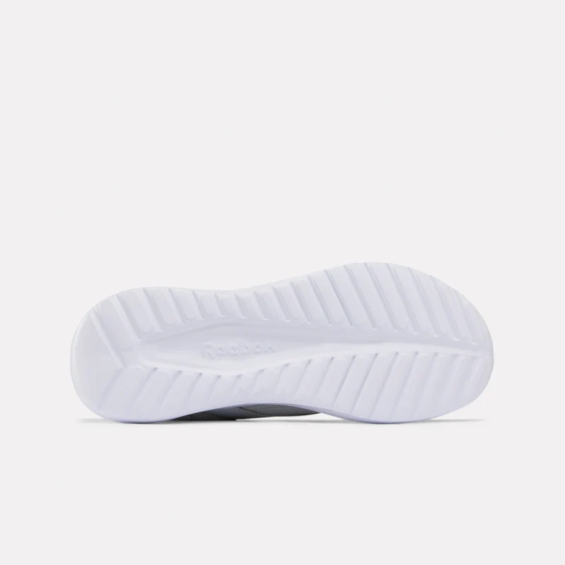 Energen Lux Men's Shoes