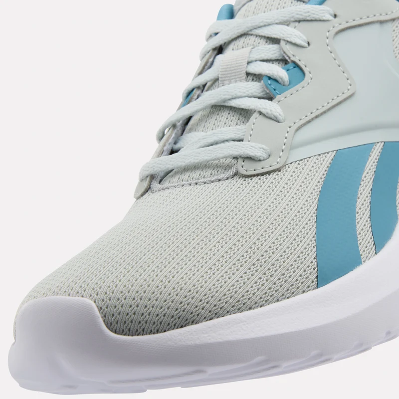 Energen Lux Men's Shoes