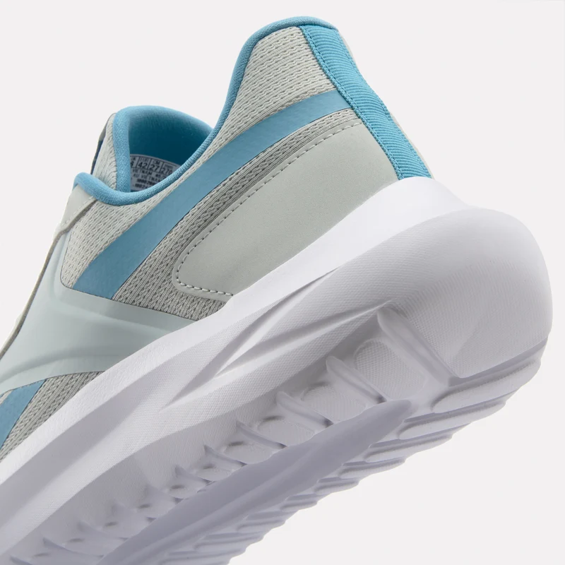 Energen Lux Men's Shoes