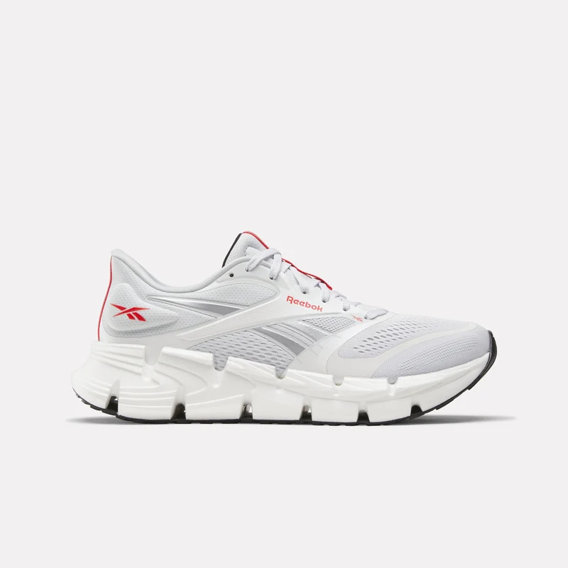 FloatZig 2 Men's Running Shoes