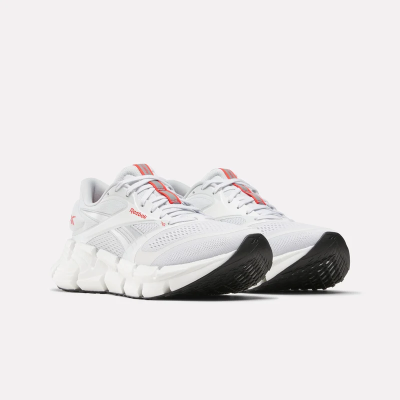 FloatZig 2 Men's Running Shoes