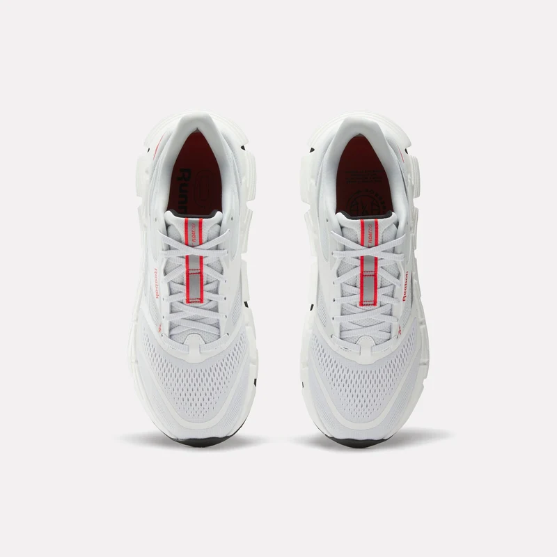 FloatZig 2 Men's Running Shoes