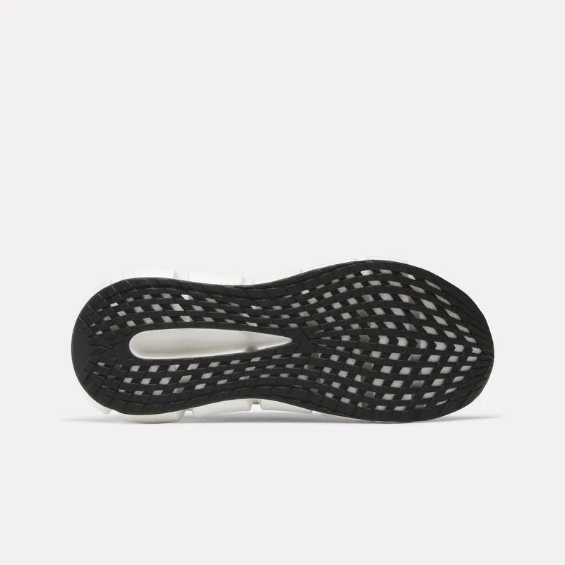 FloatZig 2 Men's Running Shoes