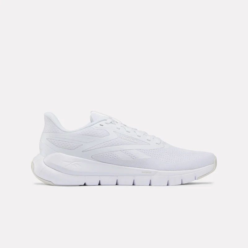 Flex Training Shoes
