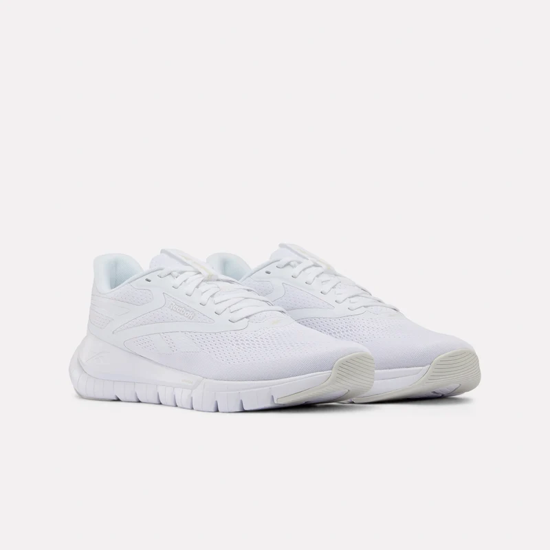 Flex Training Shoes