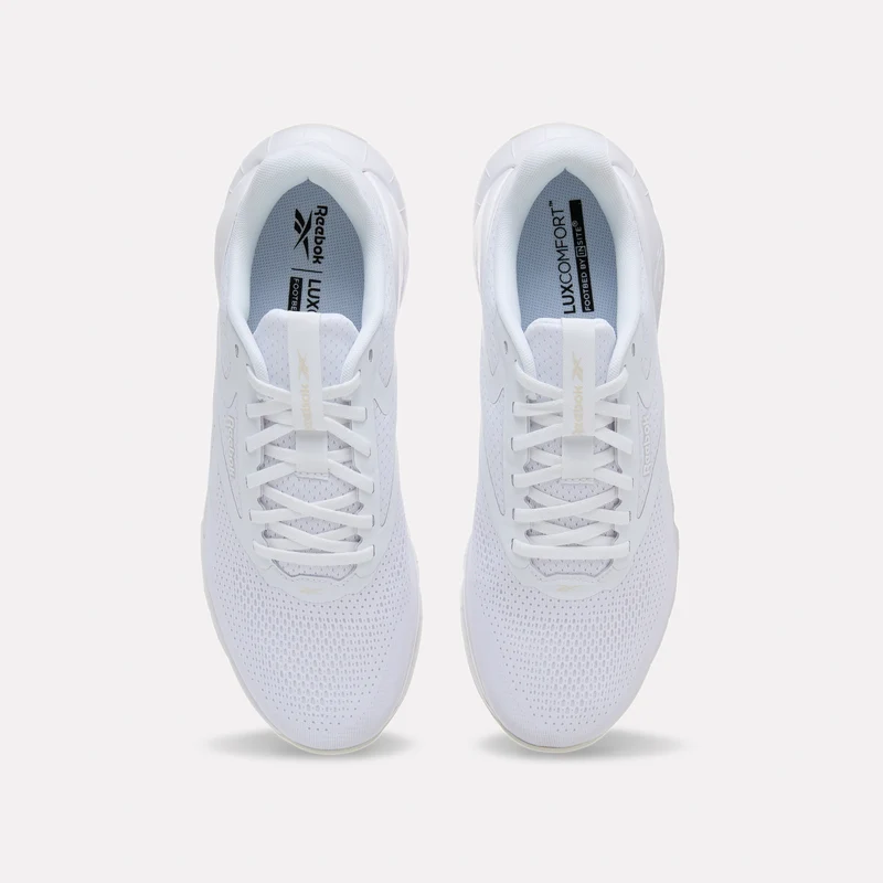 Flex Training Shoes
