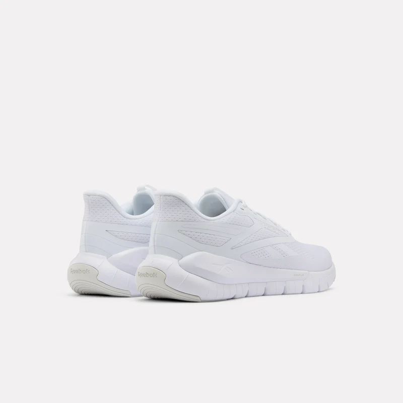 Flex Training Shoes
