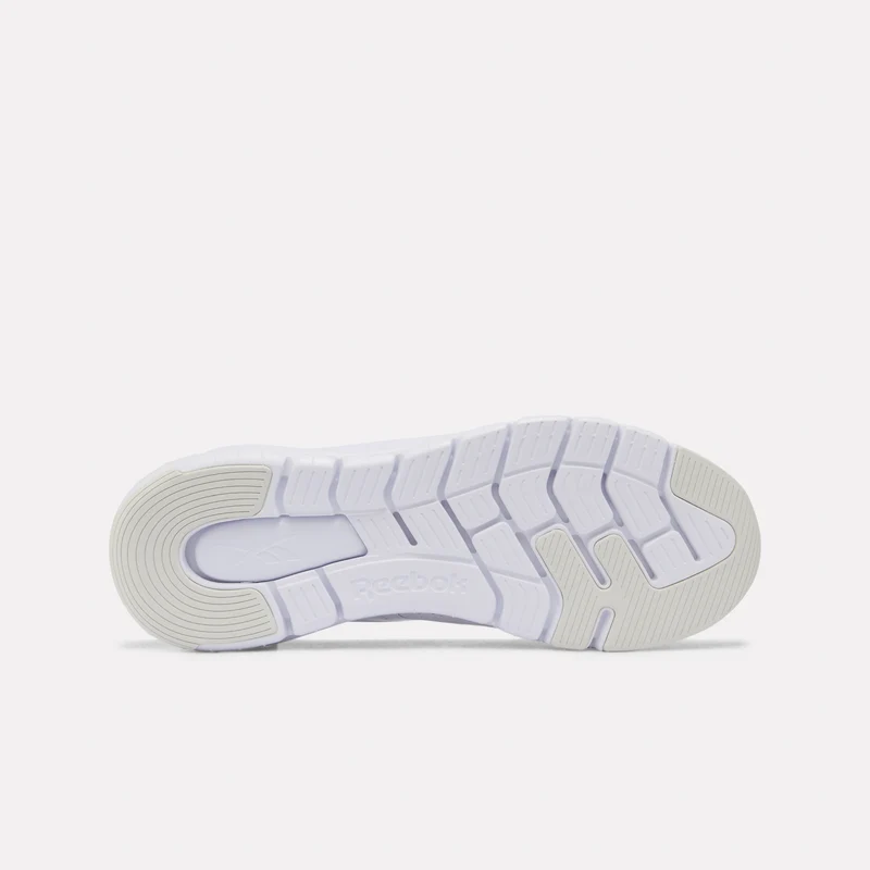 Flex Training Shoes