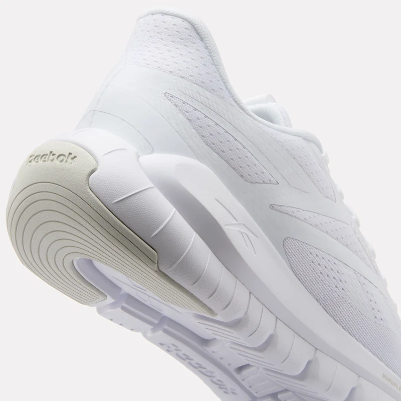 Flex Training Shoes