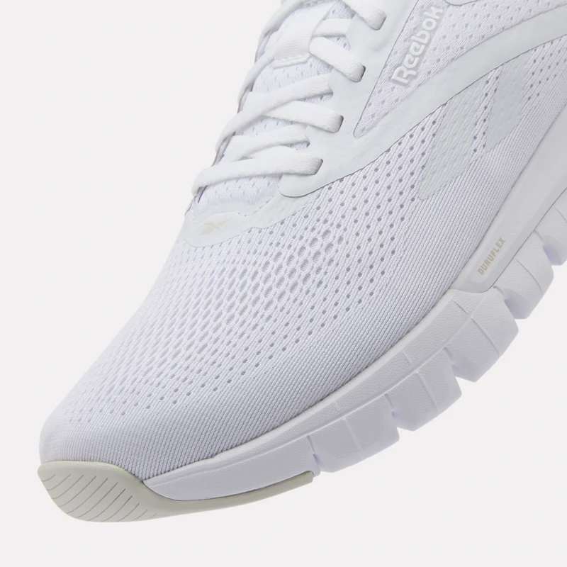 Flex Training Shoes