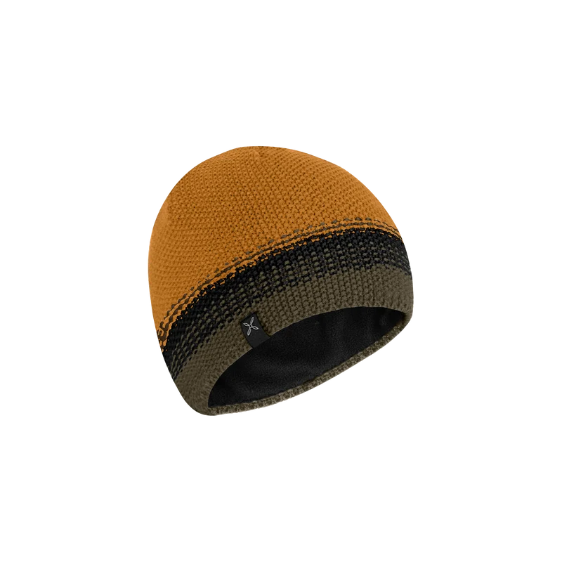LINES CAP