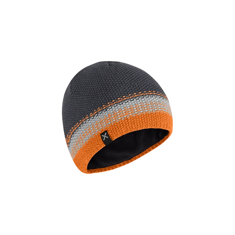 LINES CAP