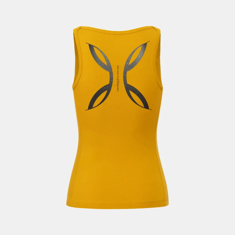 SHIVA CANOTTA WOMAN