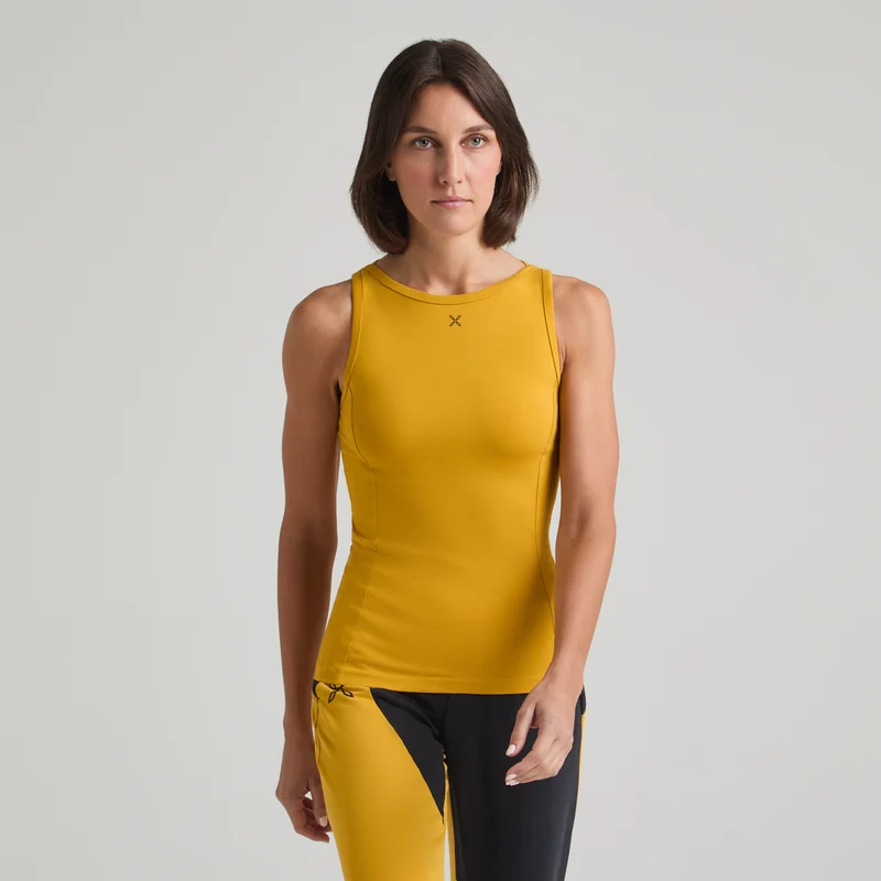 SHIVA CANOTTA WOMAN