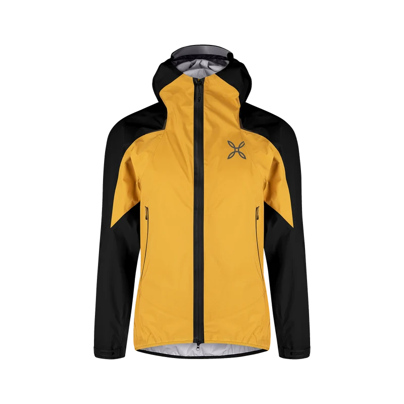 MAGICA PROMETEO JACKET