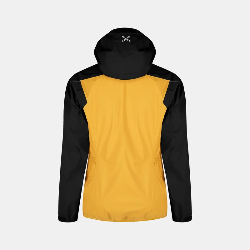 MAGICA PROMETEO JACKET