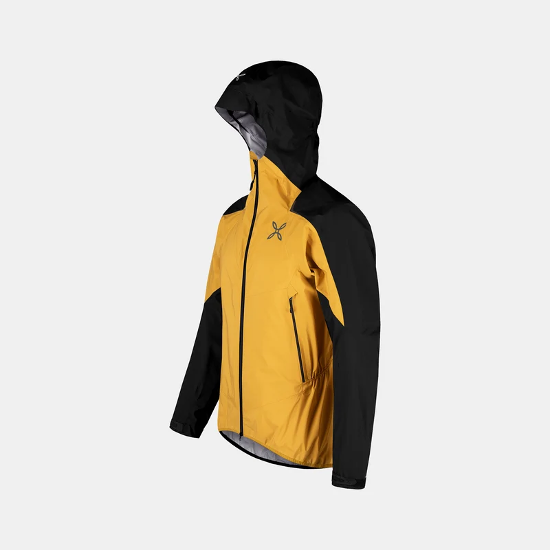 MAGICA PROMETEO JACKET