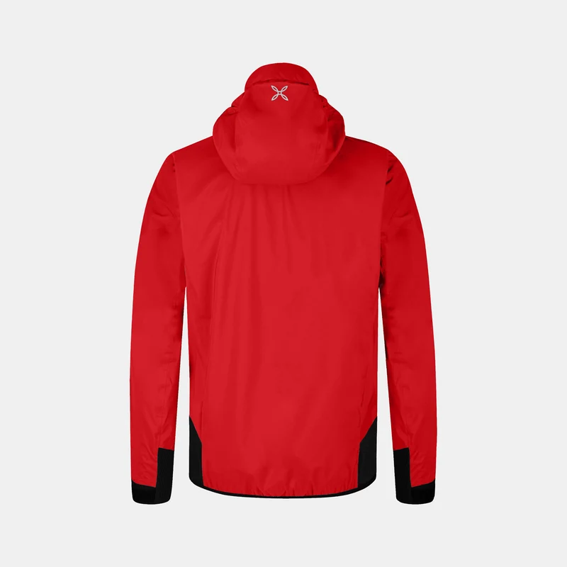 VERTIGO 3L JACKET