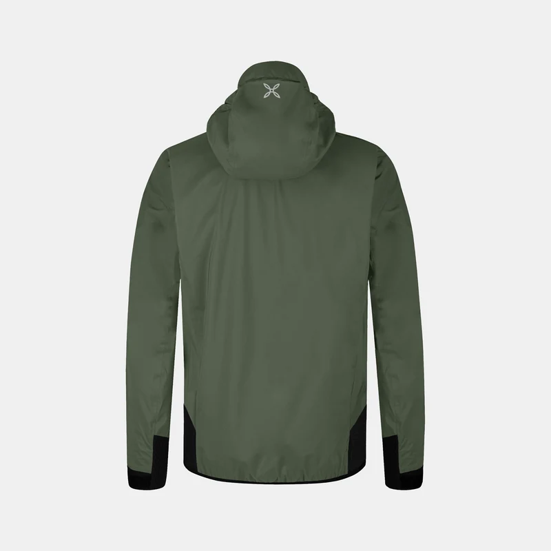 VERTIGO 3L JACKET