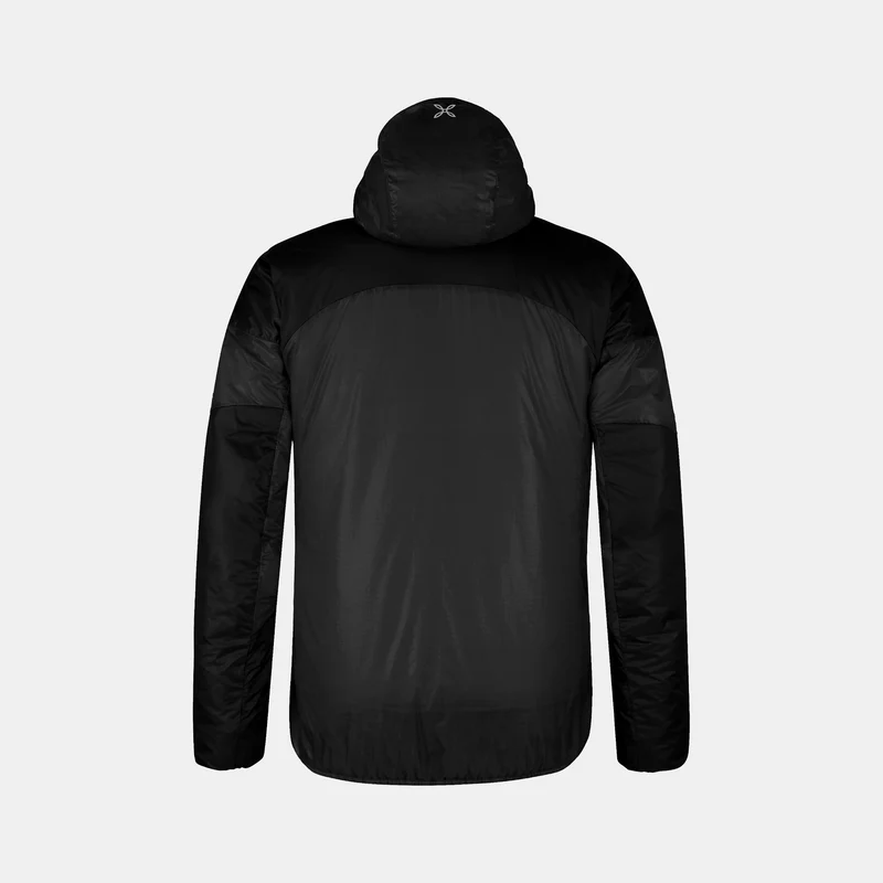VERTIGO PRIMALOFT JACKET