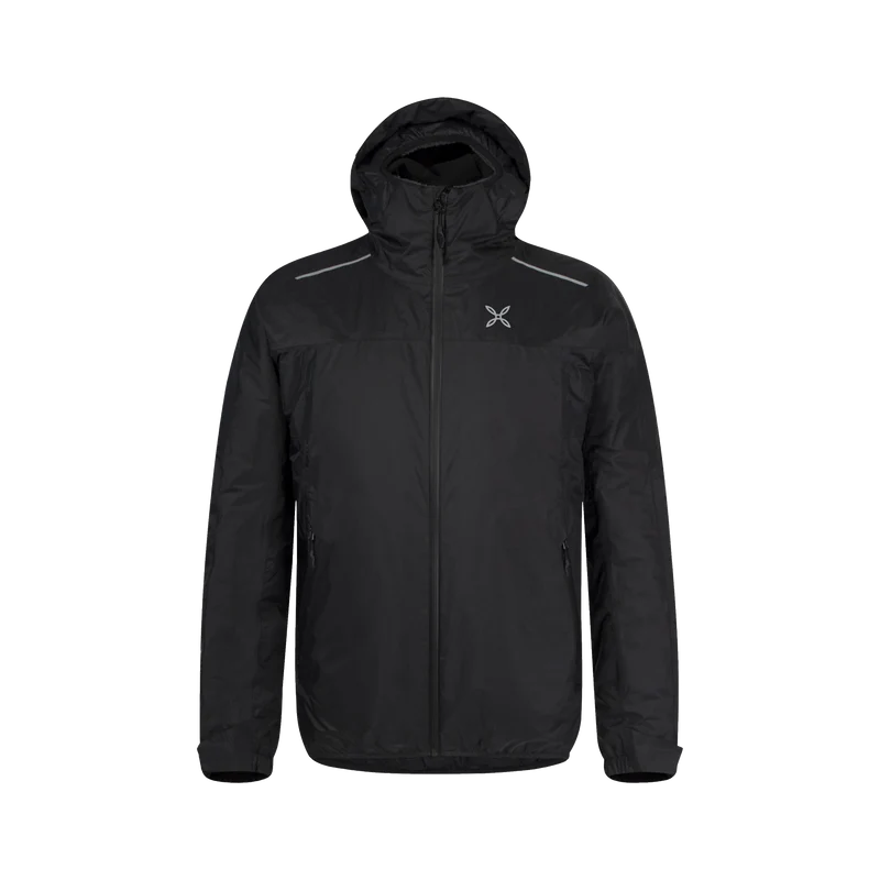NEVIS 2.0 JACKET