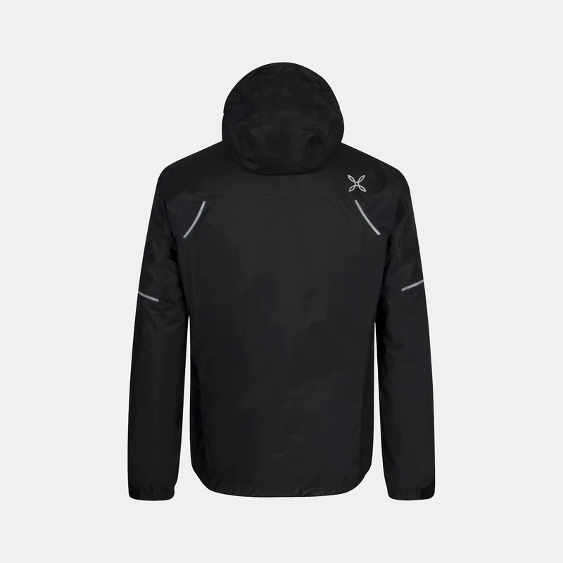 NEVIS 2.0 JACKET