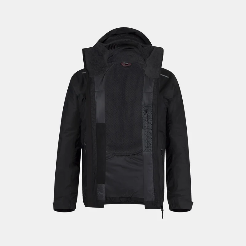NEVIS 2.0 JACKET