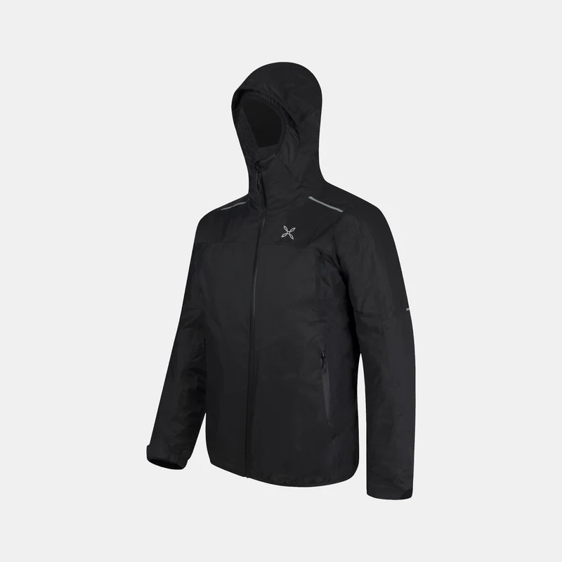 NEVIS 2.0 JACKET