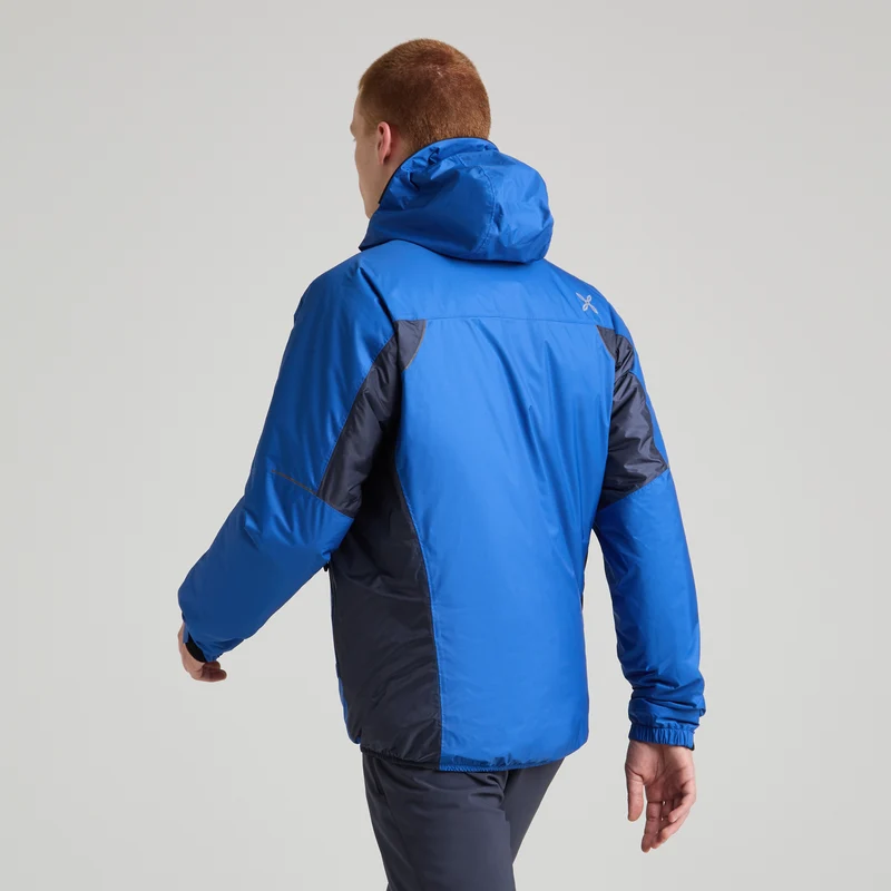 NEVIS 2.0 JACKET