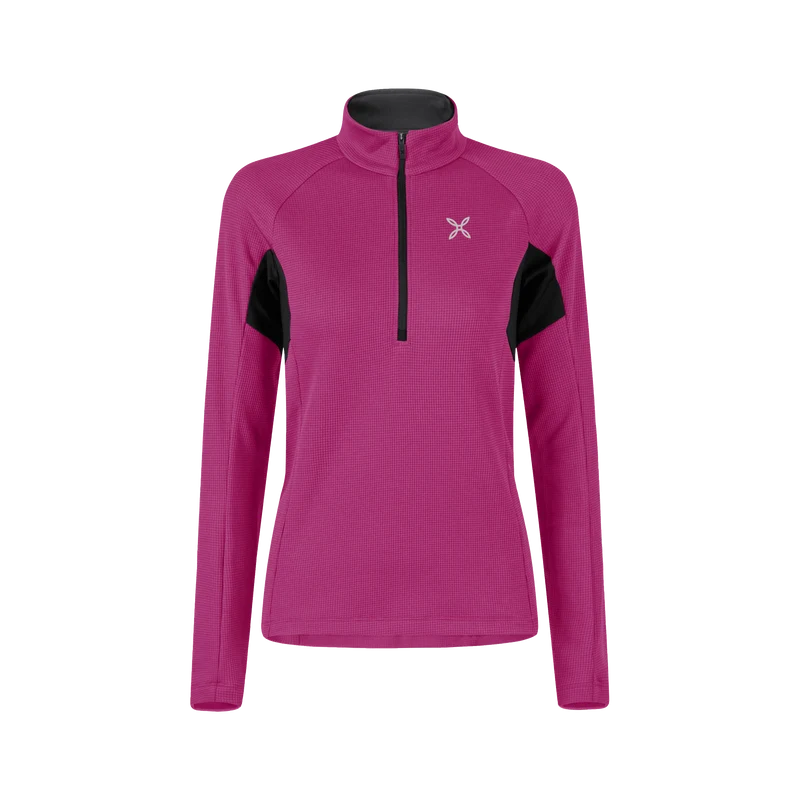 THERMIC 4 MAGLIA WOMAN
