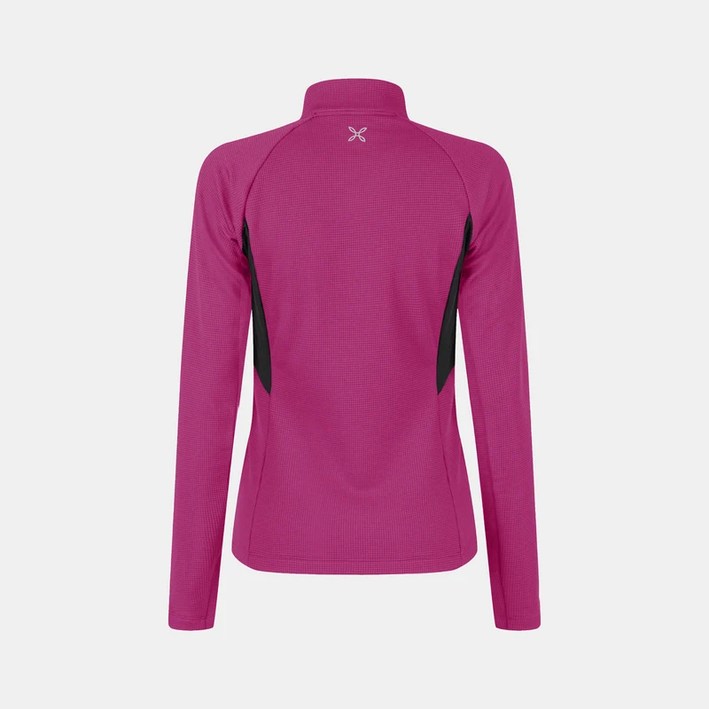 THERMIC 4 MAGLIA WOMAN