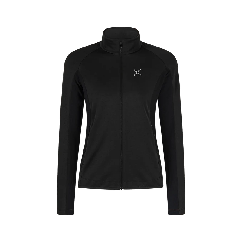 DESTINY MAGLIA WOMAN