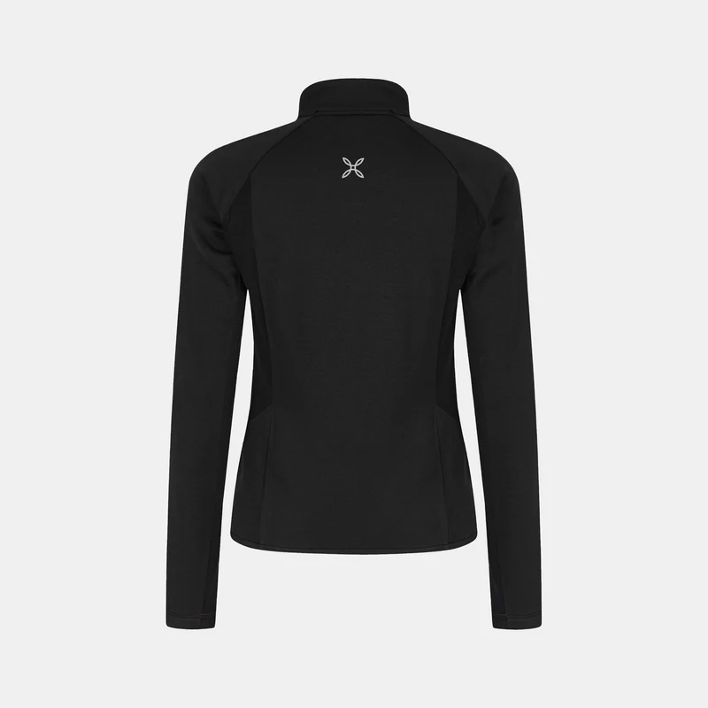 DESTINY MAGLIA WOMAN