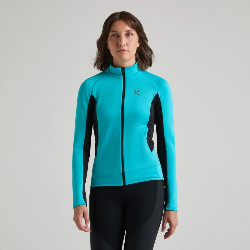 DESTINY MAGLIA WOMAN
